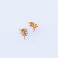 Estelle Stud