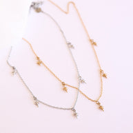 Estelle Necklace