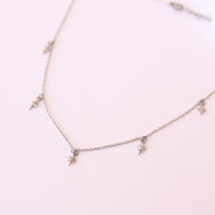 Estelle Necklace