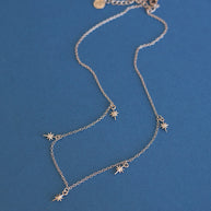 Estelle Necklace
