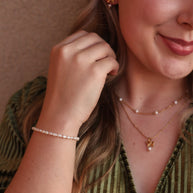 Lani Bracelet
