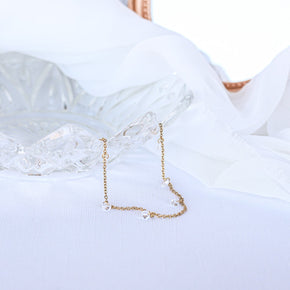 Madison Bracelet