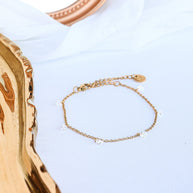 Madison Bracelet
