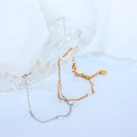 Madison Bracelet