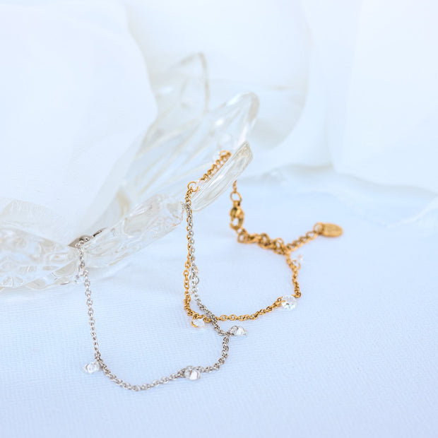 Madison Bracelet
