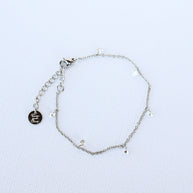 Madison Bracelet