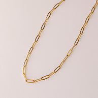 Riley Necklace