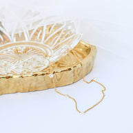 Madison Necklace