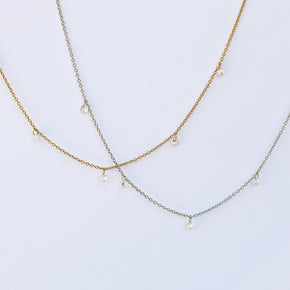 Madison Necklace