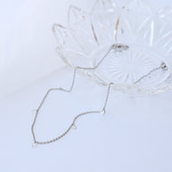 Madison Necklace