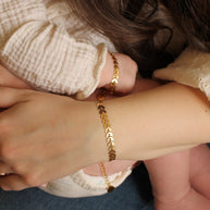 Persephone Bracelet