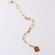 Riley Bracelet
