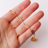 Riley Bracelet