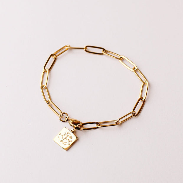 Riley Bracelet