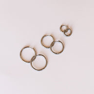 Olivia Hoop