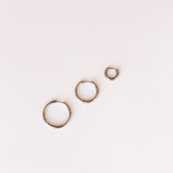 Olivia Hoop