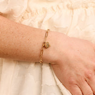 Riley Bracelet