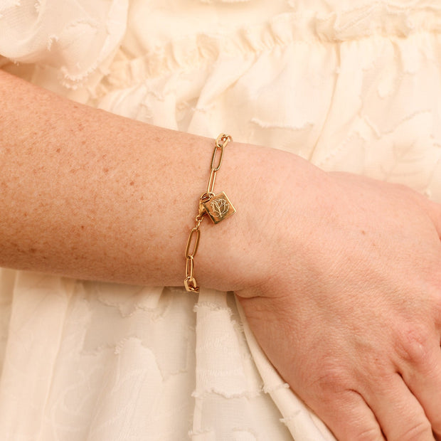 Riley Bracelet