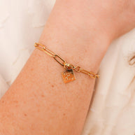 Riley Bracelet