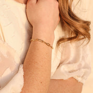 Riley Bracelet