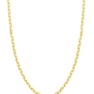 Chunky Link Sunglass Chain