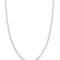 Chunky Link Sunglass Chain