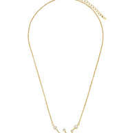 'When Stars Align' Constellation Necklace