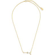 Constellation Statement Necklace