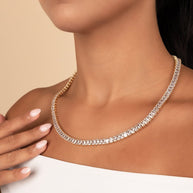 Marisol-Georgia Jewelry Bundle