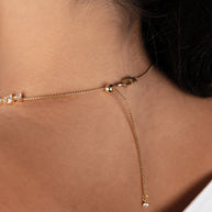 Ellery Jewelry Bundle