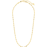 Blakely Chain Necklace