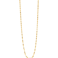 Blakely Chain Necklace