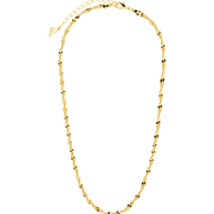 Blakely Chain Necklace