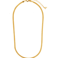 Bentley Chain Necklace