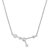 'When Stars Align' Constellation Necklace