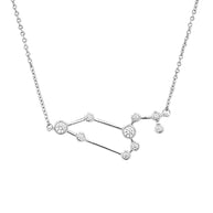 'When Stars Align' Constellation Necklace