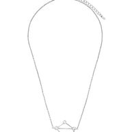 'When Stars Align' Constellation Necklace