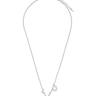 'When Stars Align' Constellation Necklace