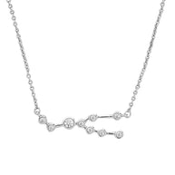 'When Stars Align' Constellation Necklace