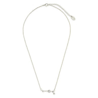 Constellation Statement Necklace