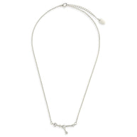 Constellation Statement Necklace
