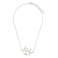 Constellation Statement Necklace