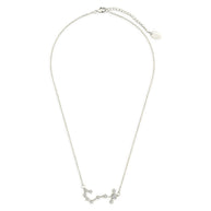 Constellation Statement Necklace