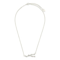 Constellation Statement Necklace