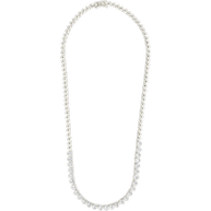Heart CZ Tennis Bundle
