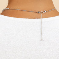 Tatum Jewelry Bundle