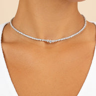 Tatum Jewelry Bundle