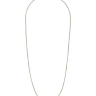 Harlow Chain Necklace