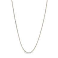Harlow Chain Necklace