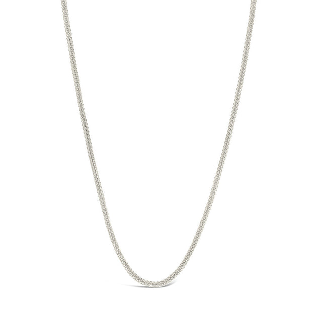 Harlow Chain Necklace